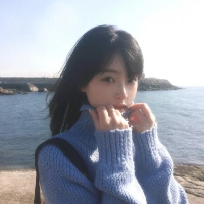 世界小姐秘史