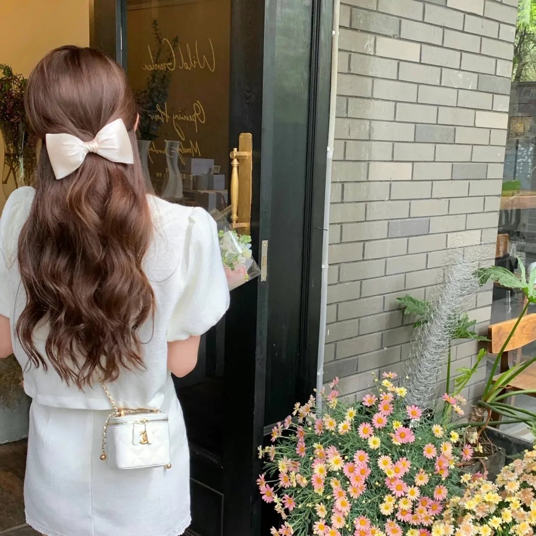 樱花大战:活动写真