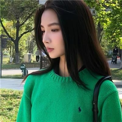 我们做朋友吧