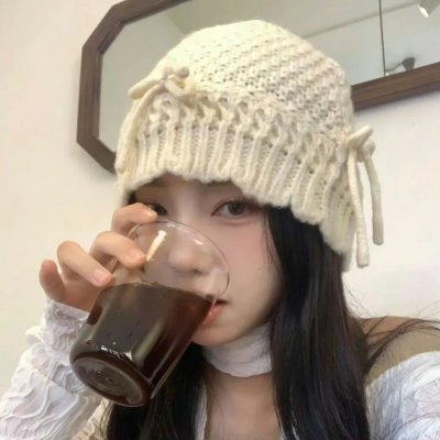 海棠春