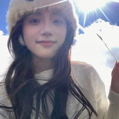 我的街区:弗里瑞吉