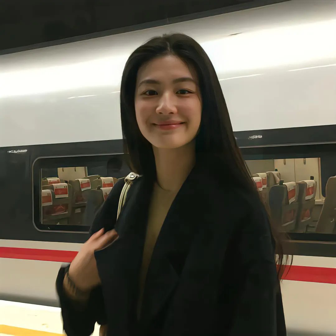 冻结的希望