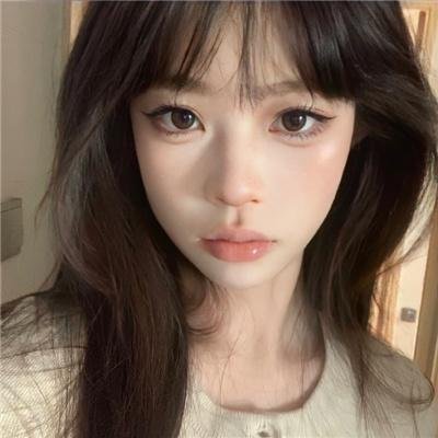 罗贝尔塔