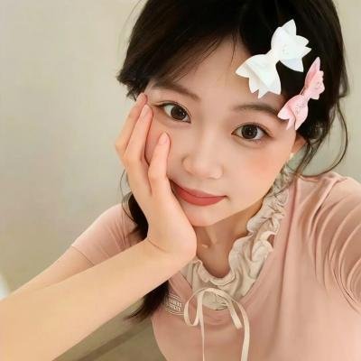强扭的瓜