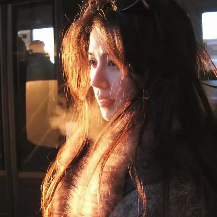最长一枪