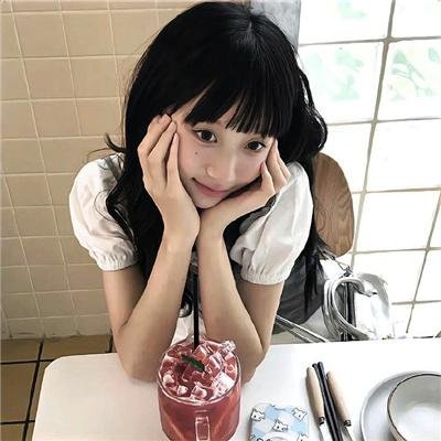 比佛利山辣妹