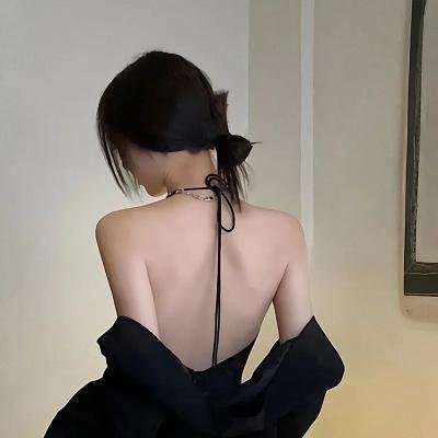 两情一路