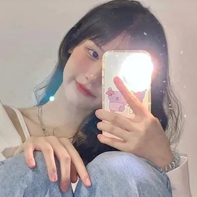 另一个决赛