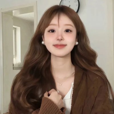 反起跑线联盟粤语