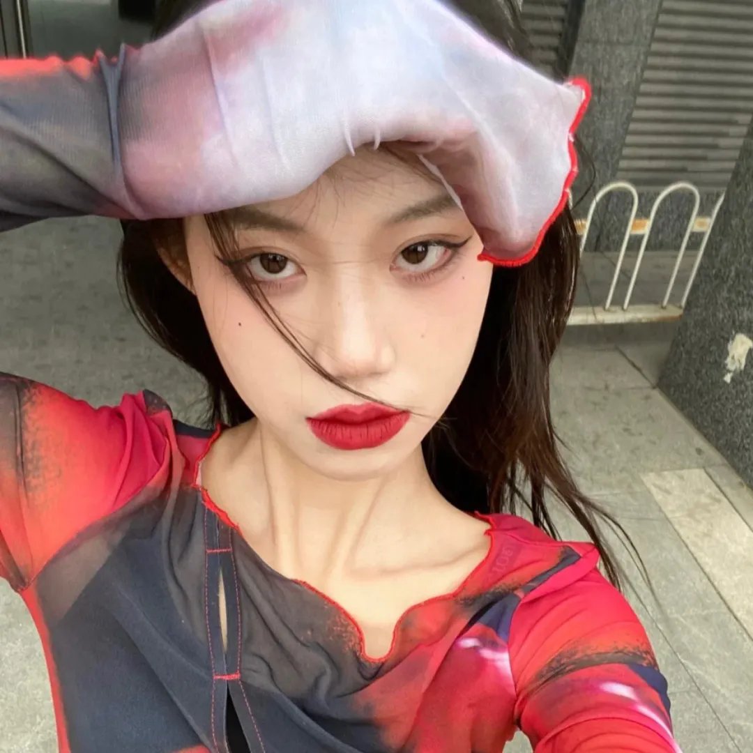真·女立喰师列伝