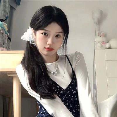 辣妹神探