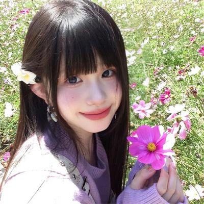 重生后,爱上前任的傲娇哥哥