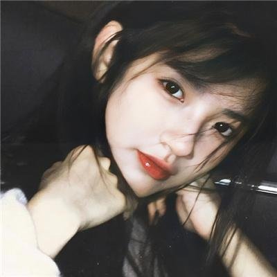 百老汇的小鬼