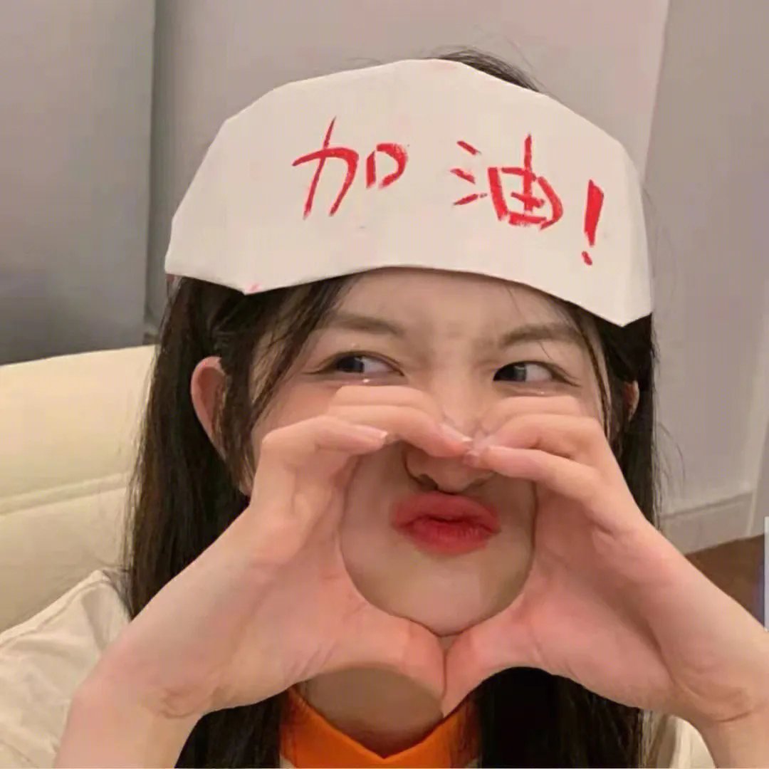野狼历险记