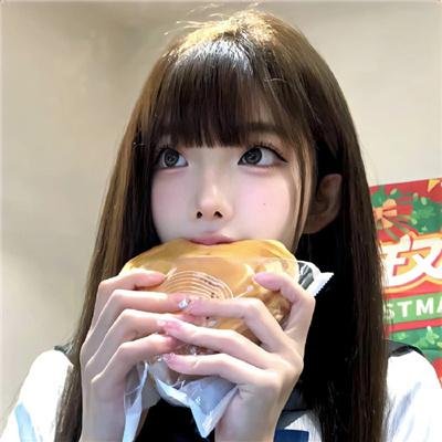 索尼娅与公牛