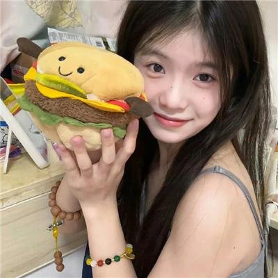 春风杨柳