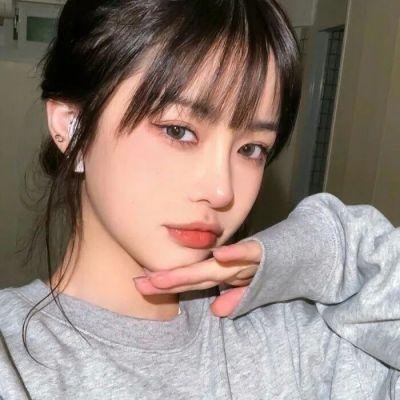 地球超新鲜