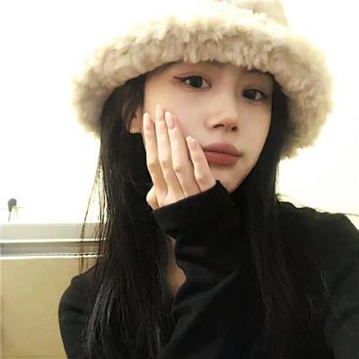 善良的夏吾冬