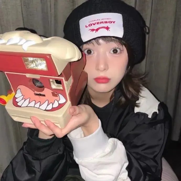 神秘使者:魔画疑云