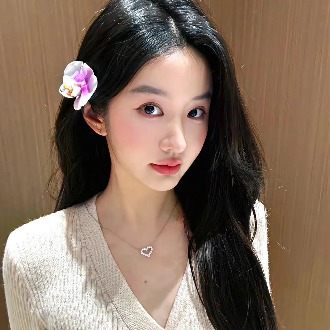 蜡笔小新:呼风唤雨!战国大合战