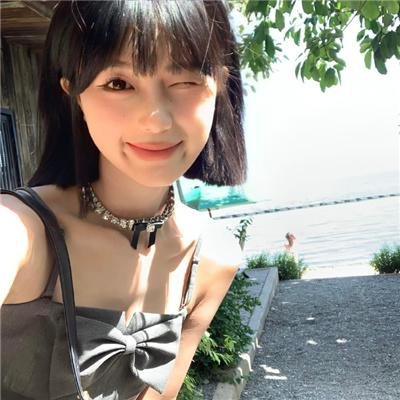 阿珠与阿花